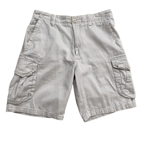 Billabong Other - Billabong Cargo shorts Men 32 waist